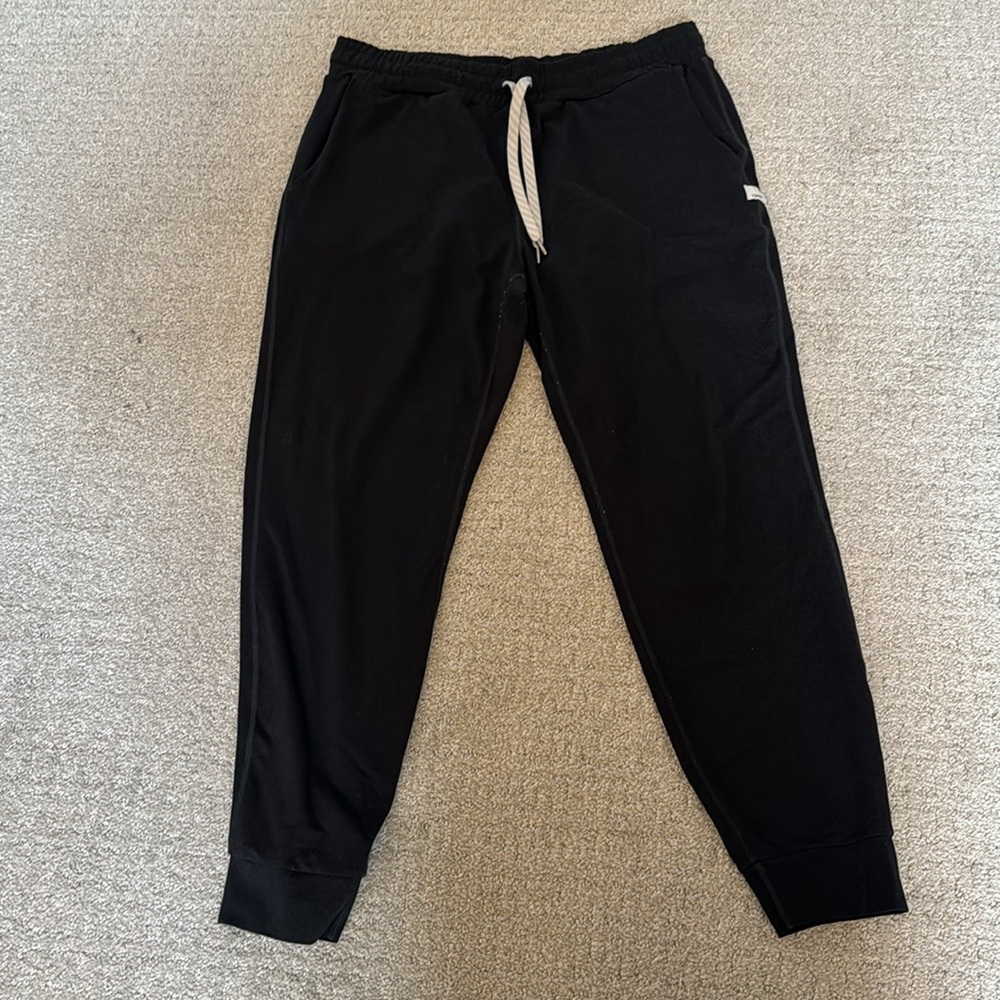 Vuori Jogger